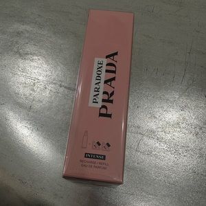 PRADA PARADOXE INTENSE PERFUME REFILL